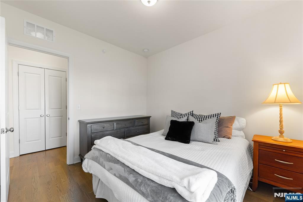 227 Bradley Drive Wood-Ridge, NJ 07075 - Photo 39 of 50