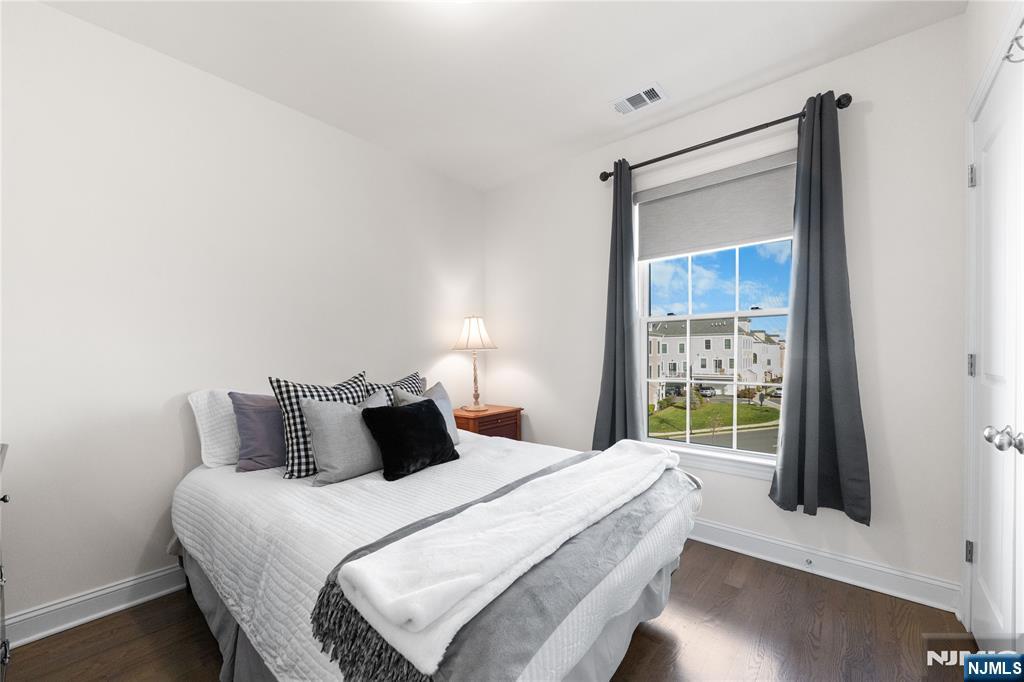 227 Bradley Drive Wood-Ridge, NJ 07075 - Photo 40 of 50