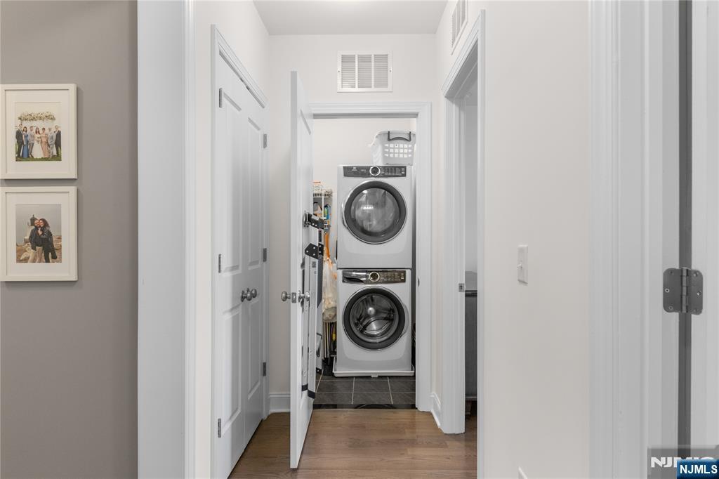 227 Bradley Drive Wood-Ridge, NJ 07075 - Photo 41 of 50