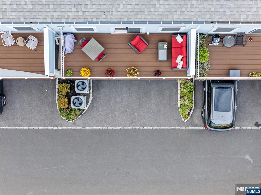 227 Bradley Drive Wood-Ridge, NJ 07075 - Photo 42 of 50