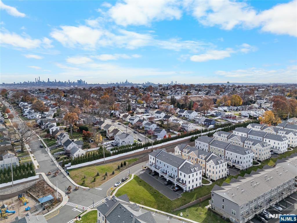 227 Bradley Drive Wood-Ridge, NJ 07075 - Photo 44 of 50