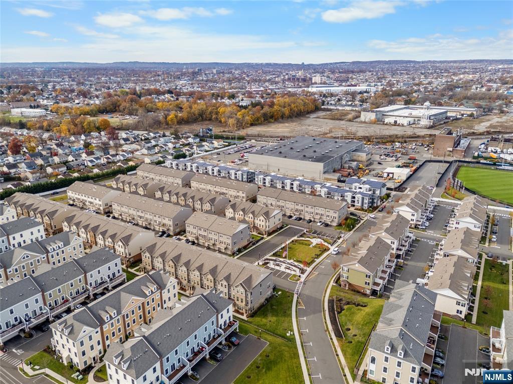 227 Bradley Drive Wood-Ridge, NJ 07075 - Photo 47 of 50