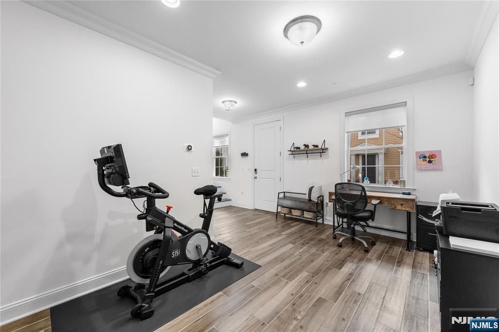 227 Bradley Drive Wood-Ridge, NJ 07075 - Photo 6 of 50