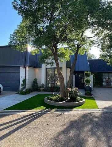 $498,000 | 5115 2nd Street, Unit 11, Lubbock, TX 79416