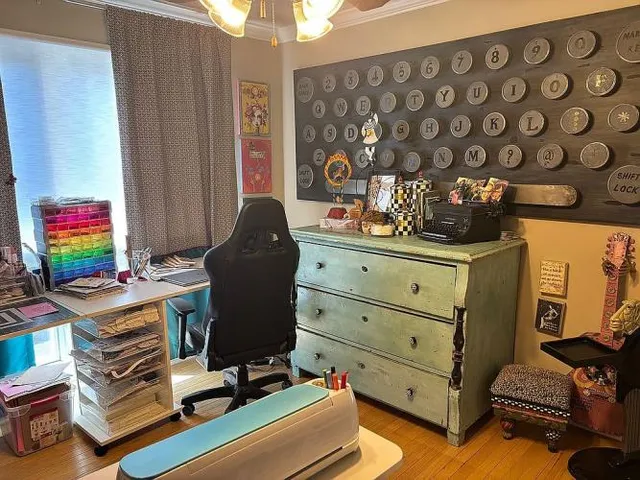 $498,000 | 5115 2nd Street, Unit 11, Lubbock, TX 79416