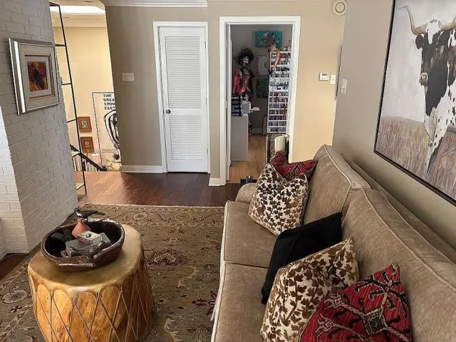 $498,000 | 5115 2nd Street, Unit 11, Lubbock, TX 79416