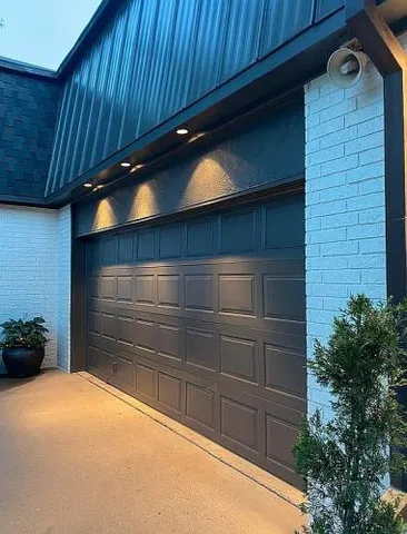 $498,000 | 5115 2nd Street, Unit 11, Lubbock, TX 79416