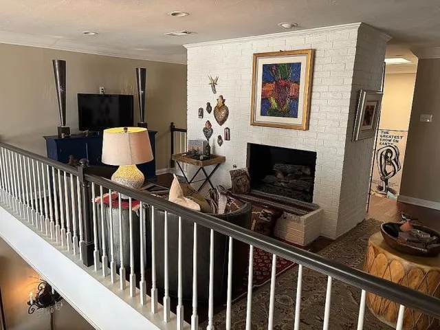 $498,000 | 5115 2nd Street, Unit 11, Lubbock, TX 79416