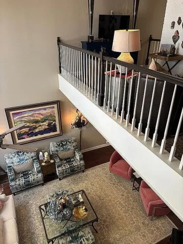 $498,000 | 5115 2nd Street, Unit 11, Lubbock, TX 79416