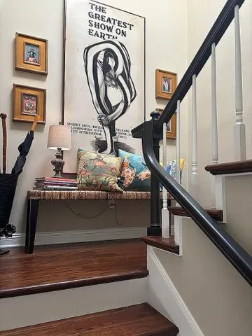 $498,000 | 5115 2nd Street, Unit 11, Lubbock, TX 79416