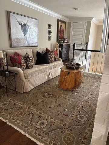 $498,000 | 5115 2nd Street, Unit 11, Lubbock, TX 79416