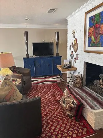 $498,000 | 5115 2nd Street, Unit 11, Lubbock, TX 79416