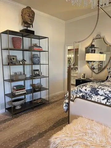 $498,000 | 5115 2nd Street, Unit 11, Lubbock, TX 79416