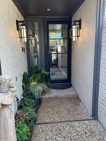 $498,000 | 5115 2nd Street, Unit 11, Lubbock, TX 79416