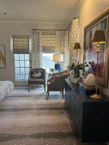 $498,000 | 5115 2nd Street, Unit 11, Lubbock, TX 79416