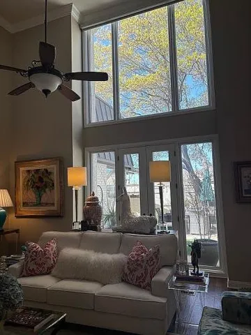 $498,000 | 5115 2nd Street, Unit 11, Lubbock, TX 79416