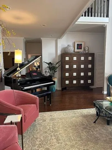 $498,000 | 5115 2nd Street, Unit 11, Lubbock, TX 79416