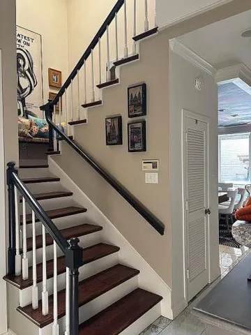 $498,000 | 5115 2nd Street, Unit 11, Lubbock, TX 79416