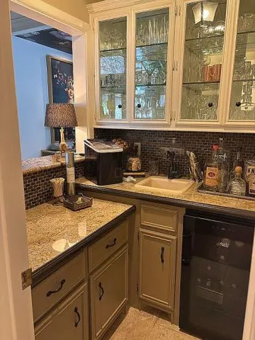 $498,000 | 5115 2nd Street, Unit 11, Lubbock, TX 79416