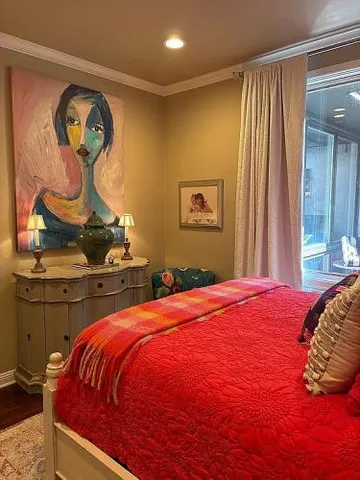 $498,000 | 5115 2nd Street, Unit 11, Lubbock, TX 79416