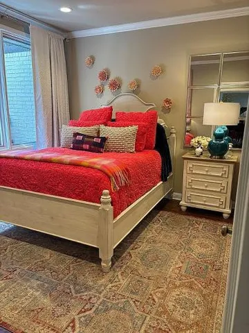 $498,000 | 5115 2nd Street, Unit 11, Lubbock, TX 79416