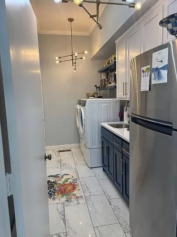 $498,000 | 5115 2nd Street, Unit 11, Lubbock, TX 79416