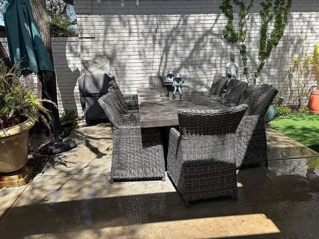 $498,000 | 5115 2nd Street, Unit 11, Lubbock, TX 79416