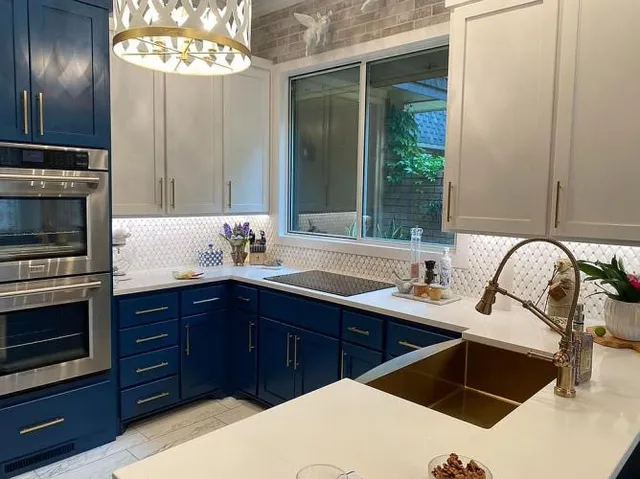 $498,000 | 5115 2nd Street, Unit 11, Lubbock, TX 79416