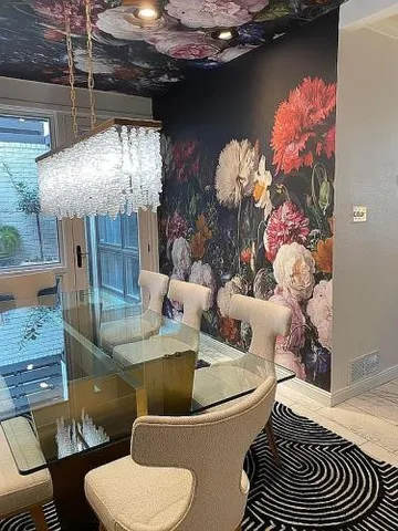 $498,000 | 5115 2nd Street, Unit 11, Lubbock, TX 79416