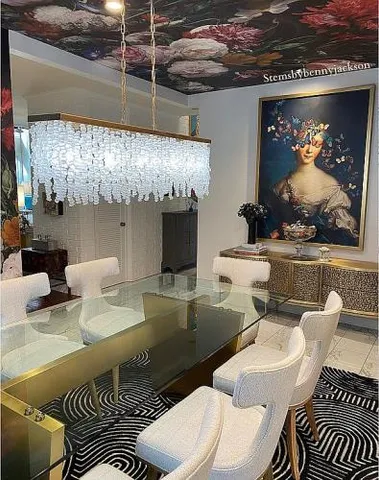 $498,000 | 5115 2nd Street, Unit 11, Lubbock, TX 79416