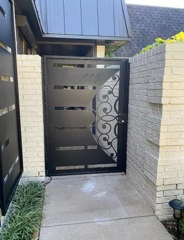 $498,000 | 5115 2nd Street, Unit 11, Lubbock, TX 79416