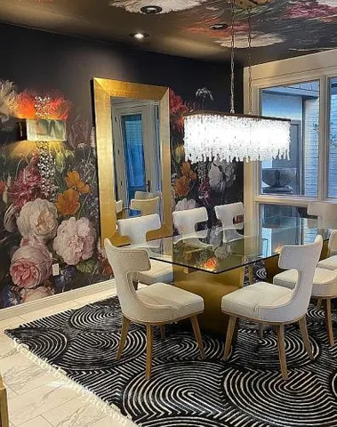 $498,000 | 5115 2nd Street, Unit 11, Lubbock, TX 79416