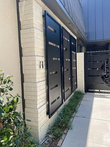 $498,000 | 5115 2nd Street, Unit 11, Lubbock, TX 79416