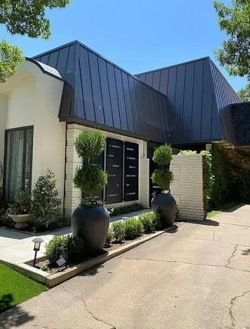 $498,000 | 5115 2nd Street, Unit 11, Lubbock, TX 79416