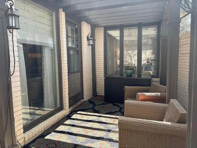 $498,000 | 5115 2nd Street, Unit 11, Lubbock, TX 79416