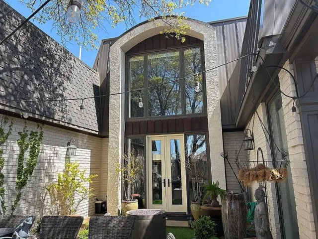 $498,000 | 5115 2nd Street, Unit 11, Lubbock, TX 79416