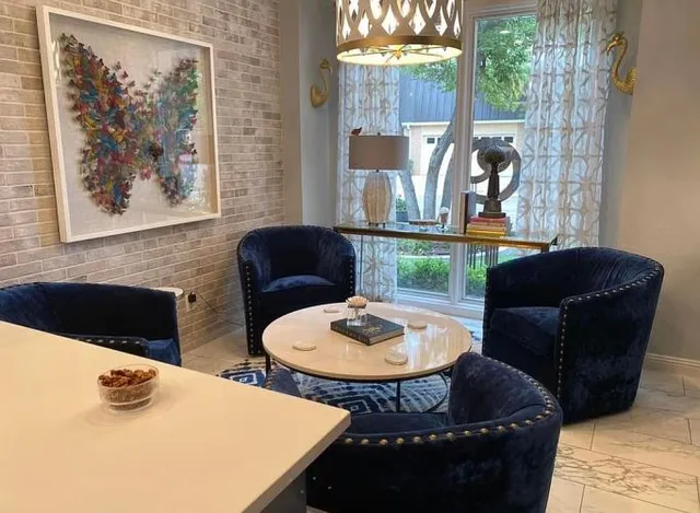 $498,000 | 5115 2nd Street, Unit 11, Lubbock, TX 79416