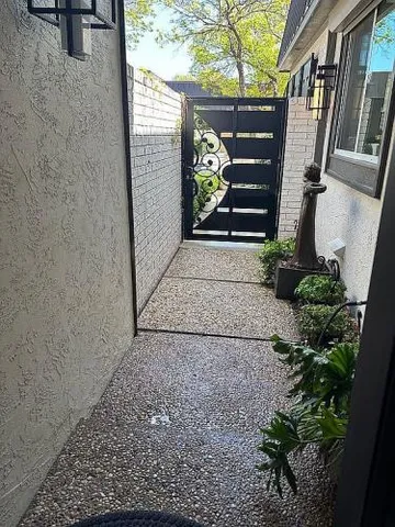 $498,000 | 5115 2nd Street, Unit 11, Lubbock, TX 79416