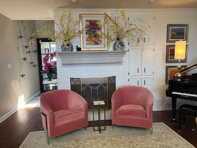 $498,000 | 5115 2nd Street, Unit 11, Lubbock, TX 79416