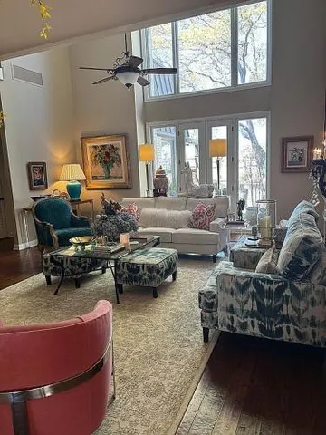 $498,000 | 5115 2nd Street, Unit 11, Lubbock, TX 79416