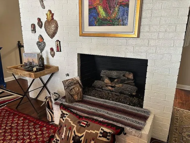 $498,000 | 5115 2nd Street, Unit 11, Lubbock, TX 79416