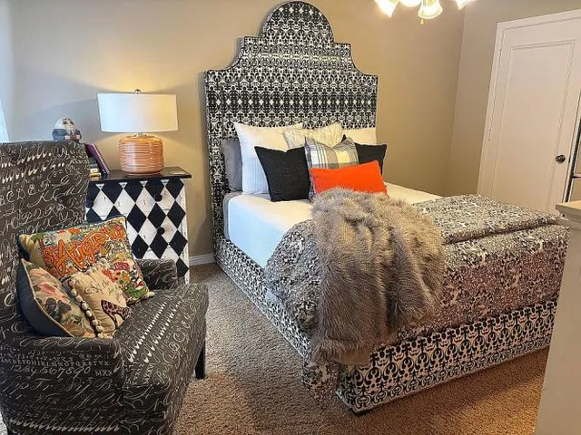 $498,000 | 5115 2nd Street, Unit 11, Lubbock, TX 79416