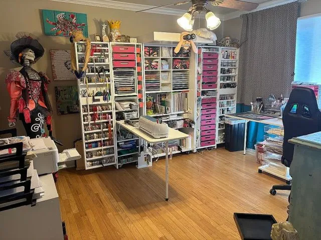 $498,000 | 5115 2nd Street, Unit 11, Lubbock, TX 79416