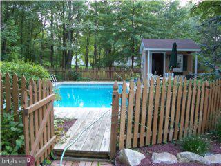 306 Clump Road Green Lane, PA 18054 - Photo 4 of 4