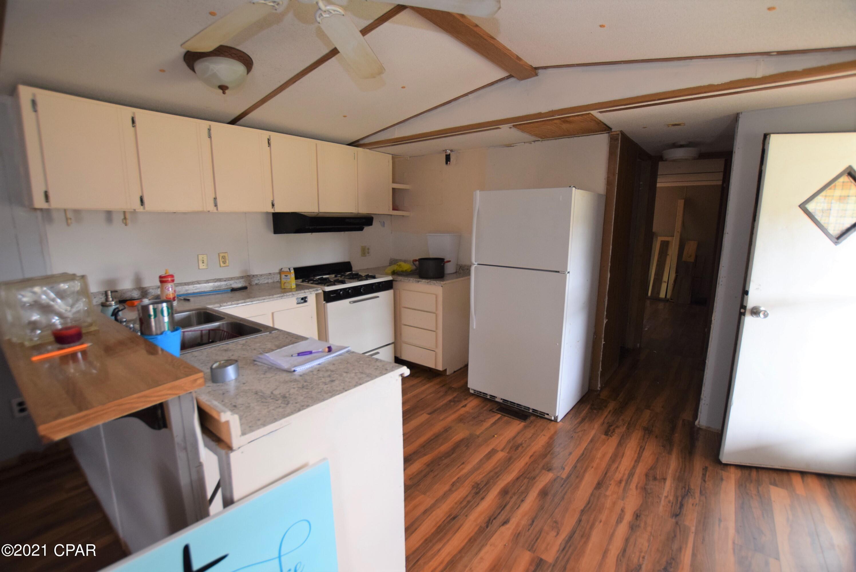 4056 Sand Path Road Bonifay, FL 32425 - Photo 38 of 48 Gallery Image 38