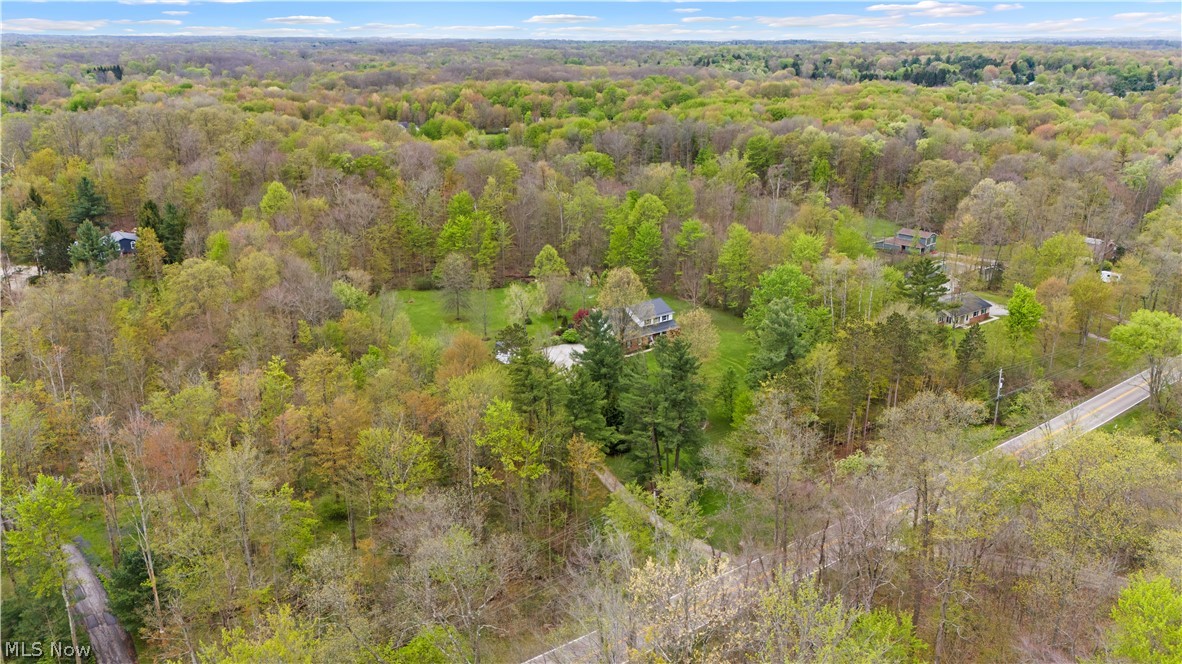 1200 Crackel Road Aurora, OH 44202 - Photo 40 of 45