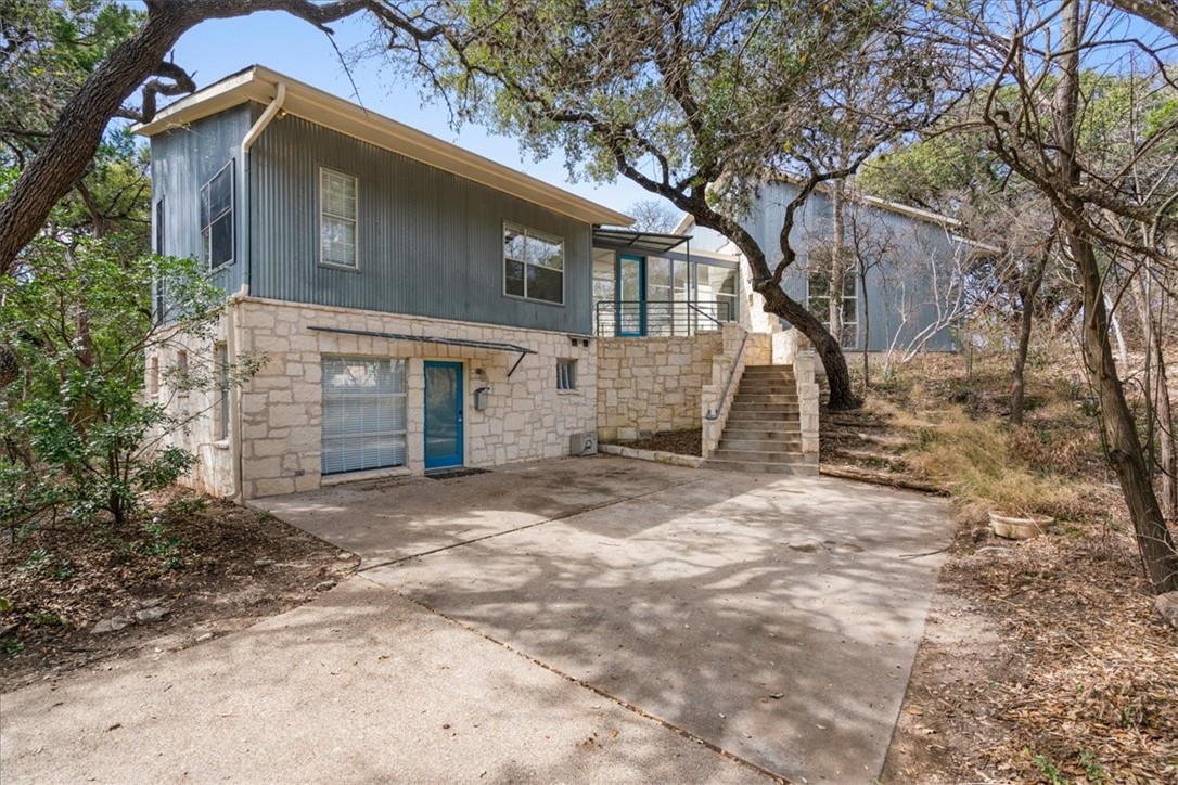 900 Dawson Road Austin, TX 78704 - Photo 1 of 1