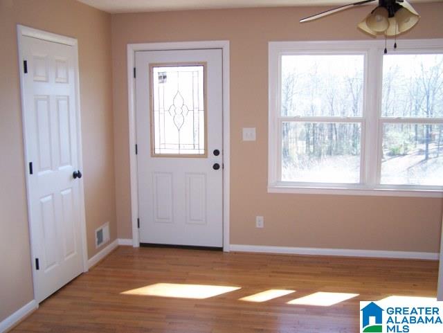624 Timree Street Weaver, AL 36277 - Photo 11 of 35