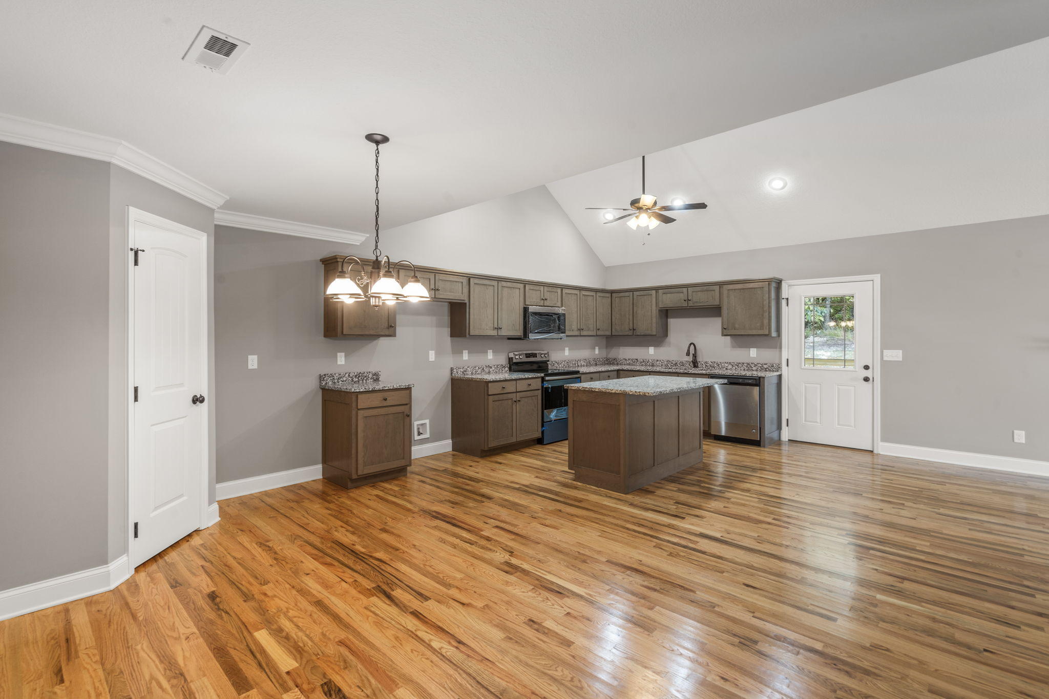 7100 Blue Springs Road Cleveland, TN 37311 - Photo 12 of 46 DSC03961