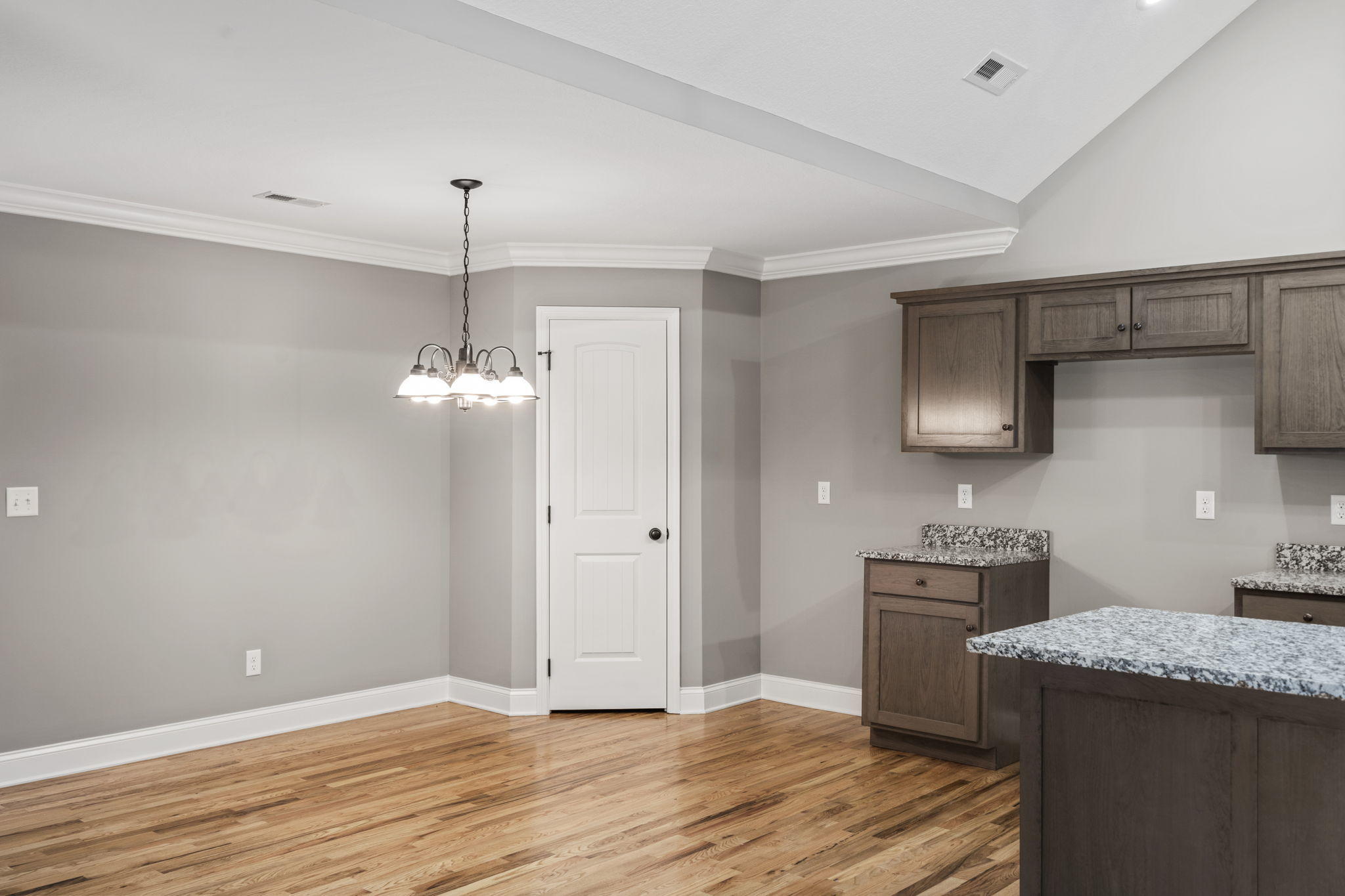 7100 Blue Springs Road Cleveland, TN 37311 - Photo 13 of 46 DSC03966